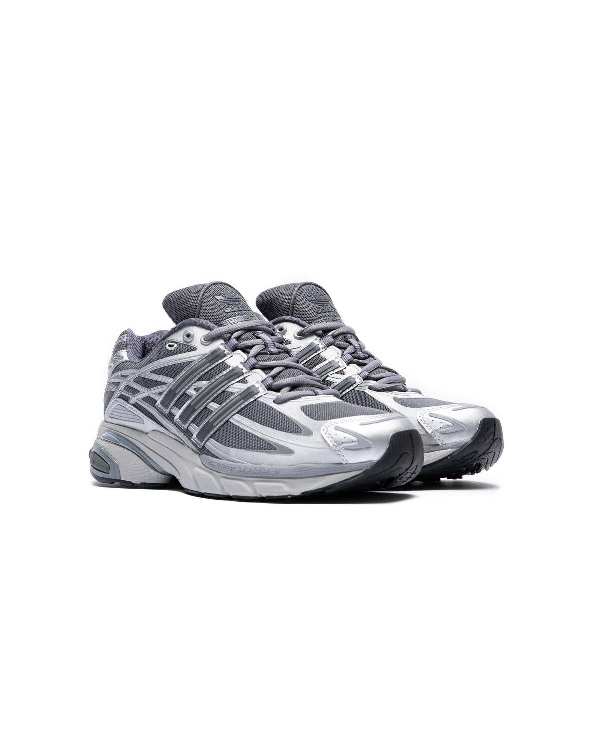 Adidas Originals ADISTAR CUSHION | IG6927 | AFEW STORE